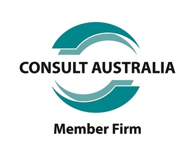 Consult Australia Member 2